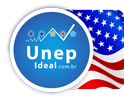 UnepIdeal